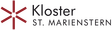 Logo des Kloster St. Marienstern